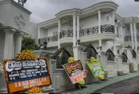 Viral Pembunuhan Anak Politisi PKS di Cilegon, Barang Berharga Utuh di TKP