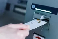 Aksi Ganjal ATM di Bogor Berakhir Ricuh, Viral Pelaku Pura-Pura Pingsan di Jalan