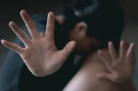 Viral! Dugaan Kekerasan Seksual Mahasiswa UNS, Korban Dipaksa Saat Main Game Truth or Dare