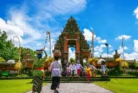 7 Agrowisata di Indonesia, Spot Rekreasi Terbaik