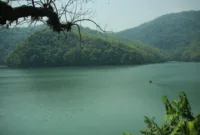 7 Rekomendasi Wisata Kuningan yang Masih Alami, Cocok untuk Liburan!
