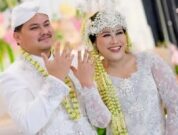 Viral Suami Boiyen Pesek Tersandung Kasus Investasi, Baru Sebulan Menikah
