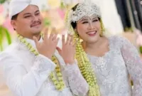 Viral Suami Boiyen Pesek Tersandung Kasus Investasi, Baru Sebulan Menikah