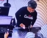 Kasus Dosen Ludahi Kasir Swalayan Makassar Viral, UIM Siapkan Sanksi Disiplin