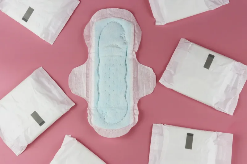 6 Obat Menstruasi yang direkomendasikan, Efektif dan Ampuh Redakan Nyeri Haid