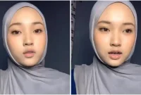 Viral Klarifikasi Jule Soal Isu Perselingkuhan Yuka Ternyata Hoaks