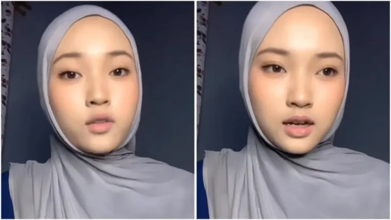 Viral Klarifikasi Jule Soal Isu Perselingkuhan Yuka Ternyata Hoaks