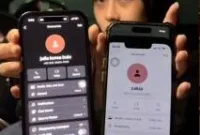 Viral Isu Jule Selingkuh dengan Pacar Sahabat, Aya Balqis Bongkar Bukti dari HP Pacar