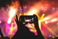 Paling Dinanti! Daftar Event Akhir Tahun Desember 2025 yang Wajib Masuk Kalender Liburan