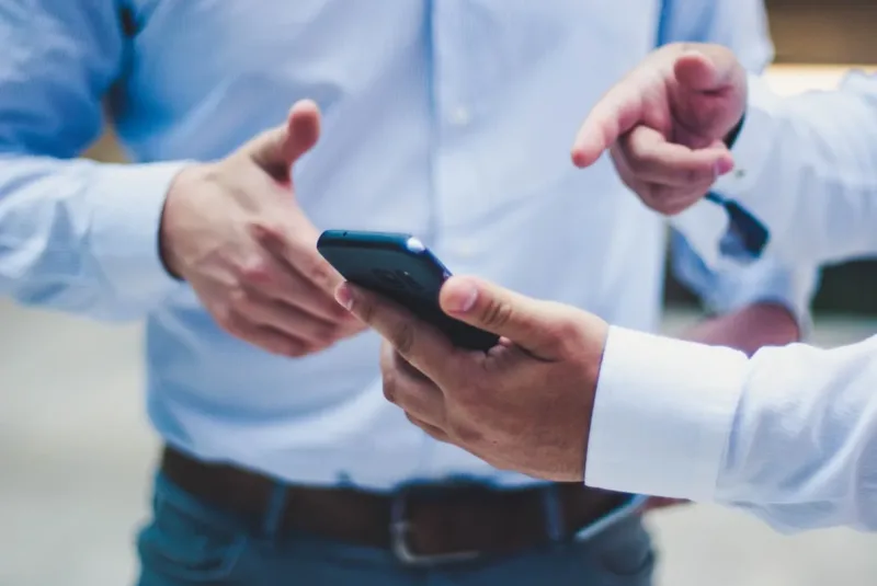 Berikut adalah cara memastikan status subsidi listrik PLN, termasuk tips menghindari salah golongan dan manfaatnya. (Foto: Unsplash)