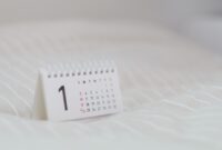 Libur dan cuti bersama Natal dan Tahun Baru 2025 resmi ditetapkan, simak jadwal lengkapnya. (Foto: Unsplash)