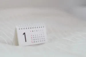 RENCANA LIBURAN AKHIR TAHUN? INTIP JADWAL CUTI BERSAMA DAN LONG WEEKEND DI BULAN DESEMBER 2025 TERBARU ILUSTRASI. CEK JADWAL CUTI BERSAMA DESEMBER 2025 DAN LONG WEEKEND AGAR LIBURAN AKHIR TAHUN LEBIH NYAMAN DAN TERENCANA. (FOTO: UNSPLASH)