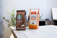 Inilah daftar 25 prompt AI untuk edit foto produk, menciptakan visual berkualitas tinggi untuk toko online dan media sosial. (Foto: Unsplash)