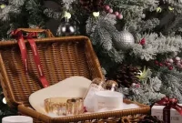 7 Ide Hampers Natal Paling Dicari Tahun Ini, Bikin Hadiah Terlihat Mewah Tanpa Biaya Fantastis