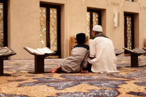 Malam 1 Rajab 1447 Hijriah Jatuh di Tanggal Ini, Jangan Sampai Salah Waktu Berdoa Ketahui kapan malam 1 Rajab secara resmi, tanggal pastinya, keutamaannya, serta doa dan amalan sunnah yang dianjurkan. (Foto: Unsplash)