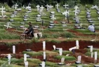 Penolakan Pemakaman Jenazah Viral, Sengketa Lahan Perumahan Jadi Sorotan