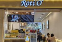 Viral Nenek Ditolak Bayar Tunai di Toko Roti, Bank Indonesia Tegaskan Rupiah Wajib Diterima