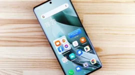 Ilustrasi. Inilah bocoran spesifikasi Infinix Note Edge yang dikabarkan meluncur Januari 2026 dengan dukungan update panjang. (Foto: Unsplash)