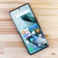 Ilustrasi. Inilah bocoran spesifikasi Infinix Note Edge yang dikabarkan meluncur Januari 2026 dengan dukungan update panjang. (Foto: Unsplash)