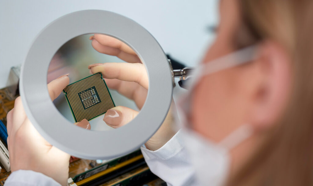 NEURALINK: ELON MUSK PRODUKSI CHIP OTAK MASAL TAHUN 2026, SUPER CANGGIH! NEURALINK