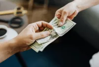 Cara Tepat Menagih Hutang Pada Teman