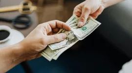 Cara Tepat Menagih Hutang Pada Teman