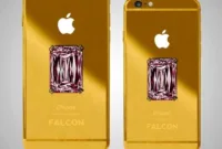 Smartphone Super Mahal