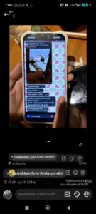 MENGENAL RISIKO PENYALAHGUNAAN NITROUS OXIDE, ZAT YANG RAMAI DISEBUT NETIZEN TERKAIT WAFATNYA LULA LAHFAH MENGENAL RISIKO PENYALAHGUNAAN NITROUS OXIDE, ZAT YANG RAMAI DISEBUT NETIZEN TERKAIT WAFATNYA LULA LAHFAH