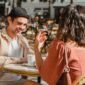 Hal yang Dapat Membuat Cowok Ilfeel Saat First Date