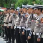 Pengamanan belum berakhir. Polres Barru memperpanjang Operasi Lilin 2025 untuk mengawal arus balik libur Natal dan Tahun Baru hingga 4 Januari.