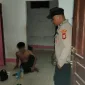 Warga resah, polisi bergerak cepat. Pesta tuak di Barru dibubarkan saat patroli dini hari demi menjaga ketenangan lingkungan.