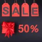 Ilustrasi. Cek promo Alfamart hari ini 28 Januari 2026, diskon besar, buy one get one, dan harga hemat sampai akhir bulan. (Foto: Unsplash)