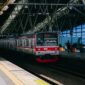 Ilustrasi. Inilah jadwal Commuter Line Prameks rute Yogyakartaâ€“Kutoarjo dan Kutoarjoâ€“Yogyakarta lengkap. (Foto: Unsplash)