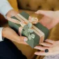 Ide Kado Valentine yang Bermanfaat untuk Wanita