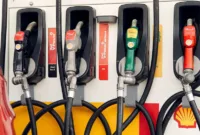 Inilah informasi terbaru terkait harga BBM Shell per Januari 2026, lengkap dengan jenis bahan bakar, wilayah berlaku, dan panduan memilih BBM tepat. (Foto: Dok. Shell)