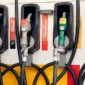 Inilah informasi terbaru terkait harga BBM Shell per Januari 2026, lengkap dengan jenis bahan bakar, wilayah berlaku, dan panduan memilih BBM tepat. (Foto: Dok. Shell)