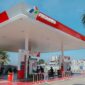 Harga BBM Pertamina terbaru resmi berlaku 1 Januari 2026, simak daftar lengkap harga nasional dan regional terbaru. (Foto: Dok. Pertamina)
