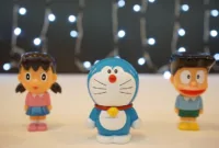 situs baca manga