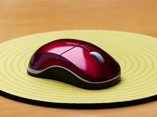 10 FITUR PENTING PADA MOUSE GAMING YANG TIDAK BOLEH KETINGGALAN MOUSE GAMING