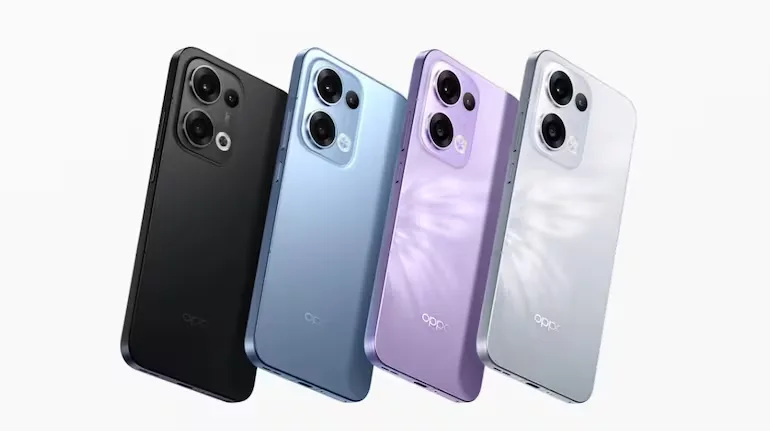 OPPO RENO 15, INTIP SPESIFIKASI, VARIAN, DAN KEUNGGULANNYA OPPO RENO 15