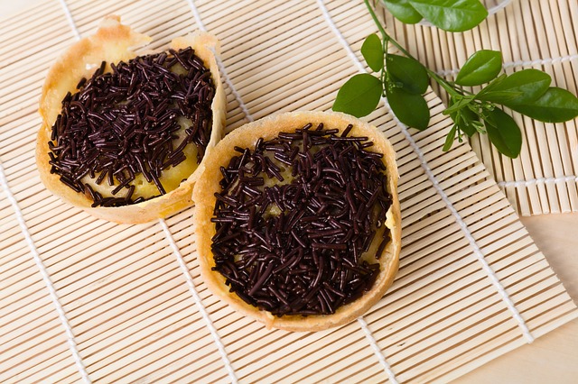 5 Resep Martabak Manis yang Lembut, Kaya Rasa, dan Enak Resep Martabak Manis