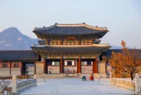 situs nonton drama korea