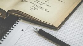 Ilustrasi. Kumpulan soal TKA SD mata pelajaran Matematika terbaru lengkap dengan pembahasannya. (Foto: Pexels)
