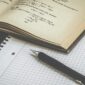 Ilustrasi. Kumpulan soal TKA SD mata pelajaran Matematika terbaru lengkap dengan pembahasannya. (Foto: Pexels)