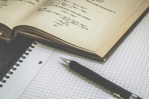 25 Contoh Soal TKA SD Mata Pelajaran Matematika Lengkap dengan Jawaban dan Pembahasannya 1 Ilustrasi. Kumpulan soal TKA SD mata pelajaran Matematika terbaru lengkap dengan pembahasannya. (Foto: Pexels)