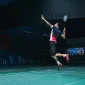 Ilustrasi. Jadwal lengkap grand final Indonesia Masters 2026 yang menampilkan laga puncak bulu tangkis dunia dengan tensi tinggi dan penuh gengsi. (Foto: Unsplash)