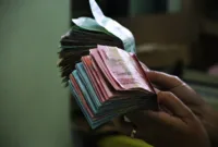 Cek informasi terbaru BSU Rp600 ribu Januari 2026, potensi cair, kriteria penerima, serta langkah aman mengecek bantuan resmi. (Foto: Unsplash)