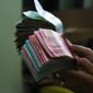 Cek informasi terbaru BSU Rp600 ribu Januari 2026, potensi cair, kriteria penerima, serta langkah aman mengecek bantuan resmi. (Foto: Unsplash)