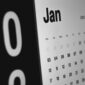 Simak daftar hari besar Januari 2026 nasional dan internasional lengkap beserta maknanya yang penting diketahui masyarakat. (Foto: Unsplash)