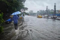Ketahui pentingnya memahami disaster awarness sebagai langkah awal membangun kesiapsiagaan individu, keluarga, dan komunitas menghadapi bencana. (Foto: Unsplash)
